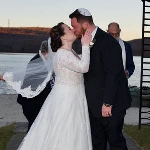 Meet your Posher, Robyn